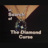 S03E20 - Diamond Curse