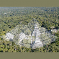 Bonus Episode: Maya 101