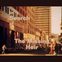 S04E15 - The Missing Heir (Explicit)