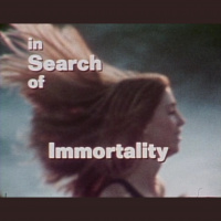 S02E15 - Immortality