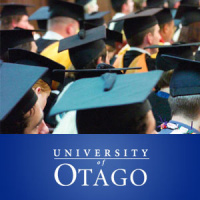 IPL: A career in toxicology: Environmental pollutants and drug metabolism and cancer drug development! Oh my!