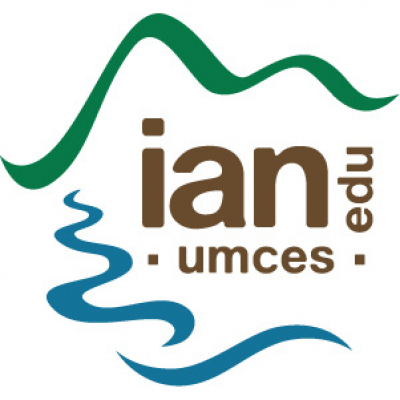 IAN Seminar Series
