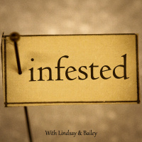 Episode 1: Death Cab for Cheopis