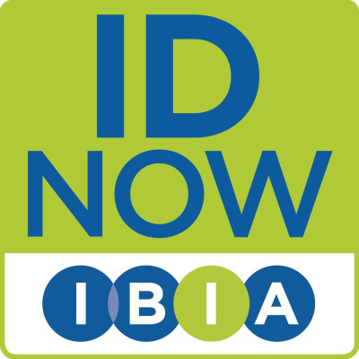 IDNOW