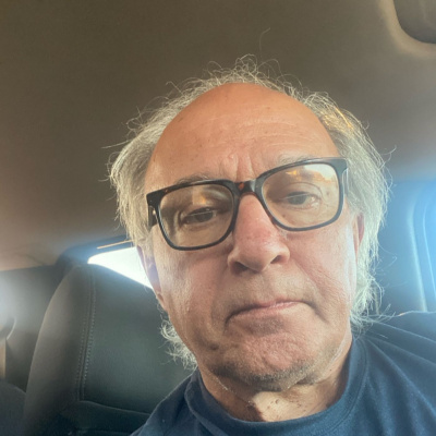 John Zegars Thoughts  Travels