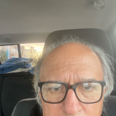 John Zegars Thoughts  Travels