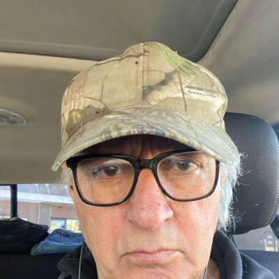 John Zegars Thoughts  Travels