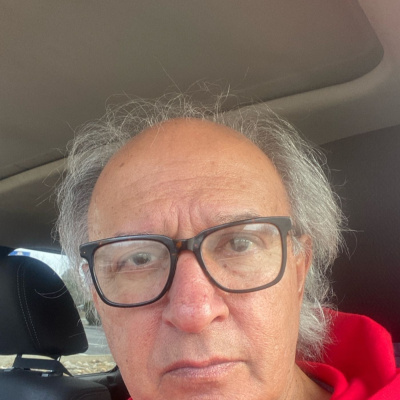 John Zegars Thoughts  Travels