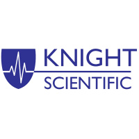 An Introduction  Invitation from Knight Scientific.