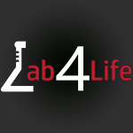 Lab4Life