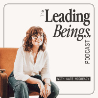 #53 What is an Indie Leader? The Future of Work Nobodys Talking About