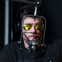 NO MESSY MONDAY‼️ LIVE TONIGHT on M2 THE ROCK