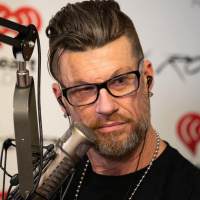 M2 THE ROCK ON SECOND SHOT WITH JENNY ANCHONDO AND HEATH OAKS Recovery  Redemtion