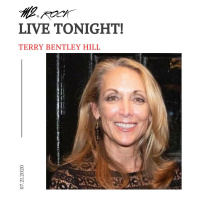 SUICIDE - TERRY BENTLEY HILL ON M2 THE ROCK