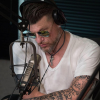 NEWCOMERS TO RECOVERY - M2 THE ROCK