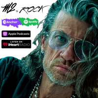 WHY AM I SAD ON CHRISTMAS DAY