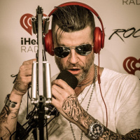 HANNA FOBARE - RECOVERY COACH - LIVE ON M2 THE ROCK