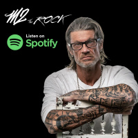 THEY DID ME WRONG - M2 THE ROCK