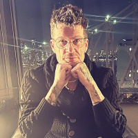 TAKEDOWN OF THE CRYPTS - LIFE IN THE FISHBOWL - Tegan Broadwater LIVE on M2 The Rock