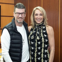 SUICIDE - COVID -19 - Terry Bentley Hill on M2 The Rock