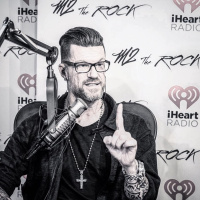 WHAT ARE RECOVERY GROUP MEETINGS NO MESSY MONDAY WITH M2 THE ROCK