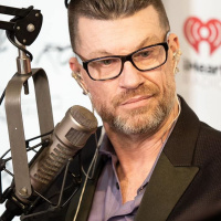 Cheri Garcia Cornbread Hustle IN STUDIO on M2 The Rock