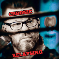 RELAPSE BEHAVIORS - MICHAEL MOLTHAN - M2 THE ROCK and JOHN EDMONSON - HEALING SPRINGS RANCH