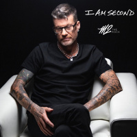 i AM SECOND - Michael Molthan - Confessions of a Felon
