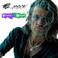 “I DON’T KNOW” is “THE ANSWER” - M2 The ROCK