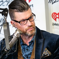 The Story of Mike McCoy IN STUDIO with Michael Molthan on M2 The Rock