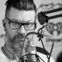 GOD IS GOOD ON M2 THE ROCK - GRATITUDE