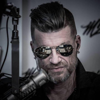 M2 The ROCK - What is the solution to Fear By M2 The ROCK