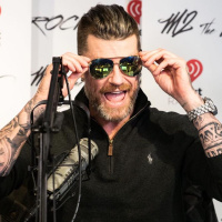 THEY DID ME WRONG - M2 THE ROCK