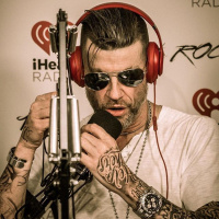 NFL DENVER BRONCO GREAT - Vance Johnson LIVE with M2 The Rock