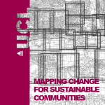 Mapping change for sustainable communities - Audio