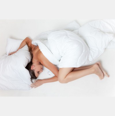 Master Class con Xurxo Mariño: neurociencia