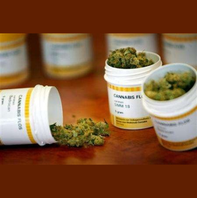 Master Class con Xurxo Mariño: neurociencia