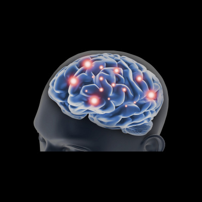 Master Class con Xurxo Mariño: neurociencia