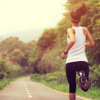 Attività Aerobica A Digiuno