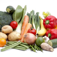 Dieta Vegetariana: compatibile con il bodybuilding?