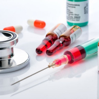 Steroidi Anabolizzanti: la mia opinione