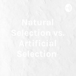 Matching GMOs Not Snatching