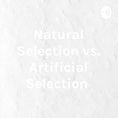 Matching GMOs Not Snatching