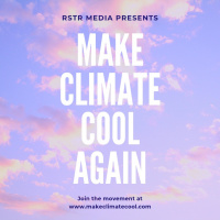  #11: Build with the Planet and People in Mind with Consigli Construction