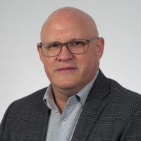 AMPP Accelerates Its Plans for 2026 Flagship Event