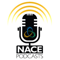 Flint Phenomenon, Episode 2