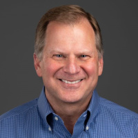 Now Privately Owned, Pittsburgh Paints Company Sees Bright Future