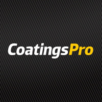 CoatingsPro interview: NRCAs Reid Ribble on COVID-19s business impact