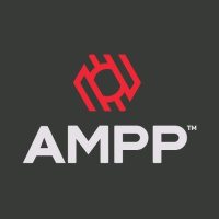 AMPP Advocacy Day 2025: Key Initiatives in Washington, DC