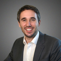 Member Profile: Mike Beamish, DeFelsko